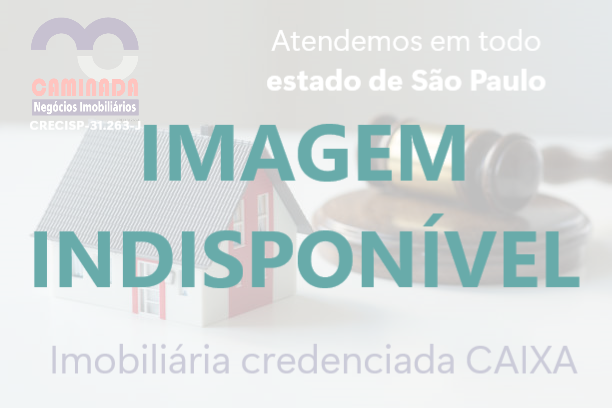 Galpões, prédios, salas, lojas, terrenos residenciais e comerciais, glebas e imóveis rurais à venda pela Caixa