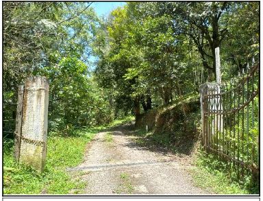 Imóveis Caixa em RIBEIRAO PIRES