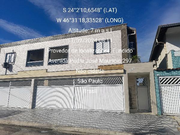 Imóveis Caixa em PRAIA GRANDE
