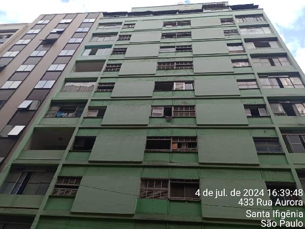 Imóveis Caixa em SAO PAULO