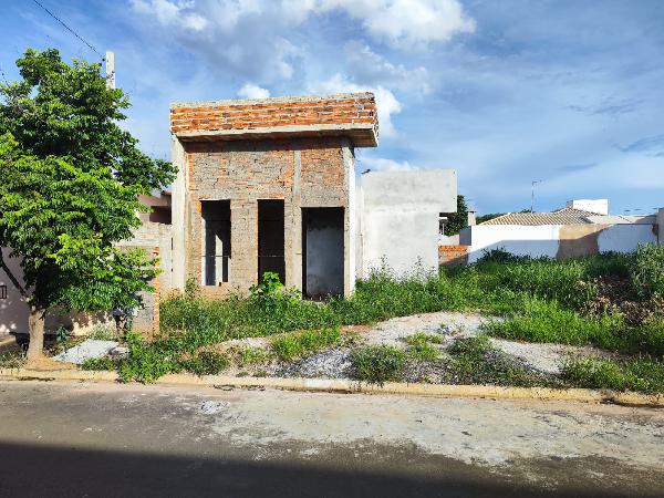 Imóveis Caixa em NOVO HORIZONTE