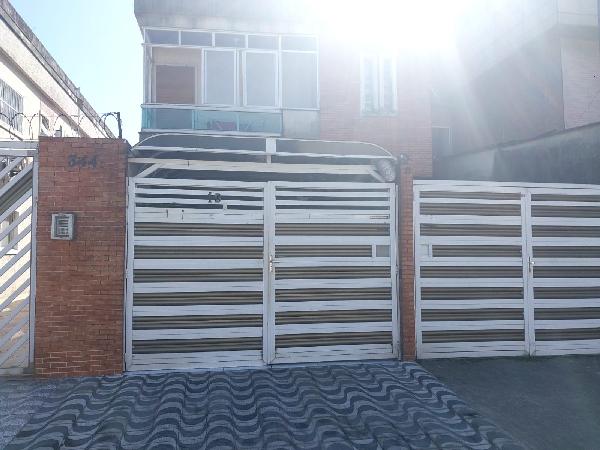 Imóveis Caixa em SAO VICENTE