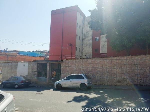 Imóveis Caixa em SAO PAULO