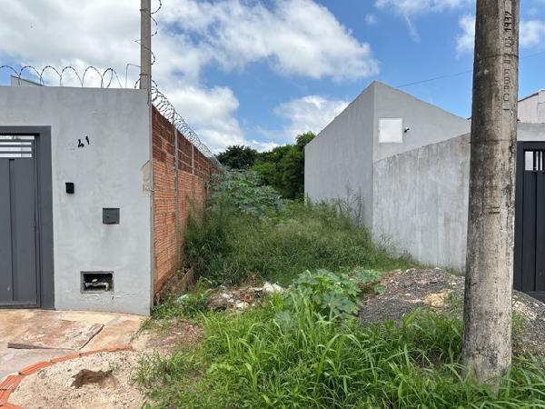 Imóveis Caixa em JAU