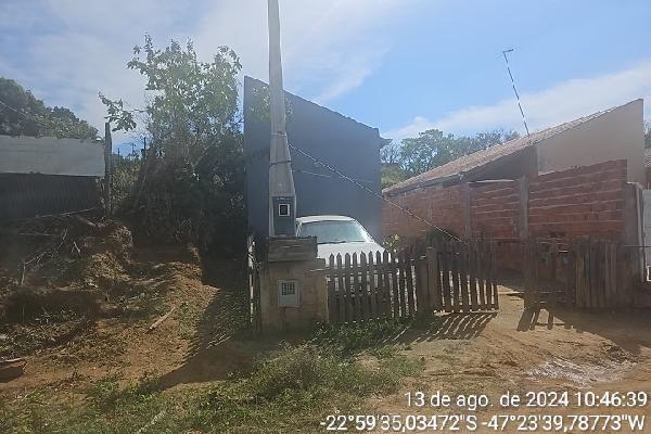 Imóveis Caixa em CAPIVARI
