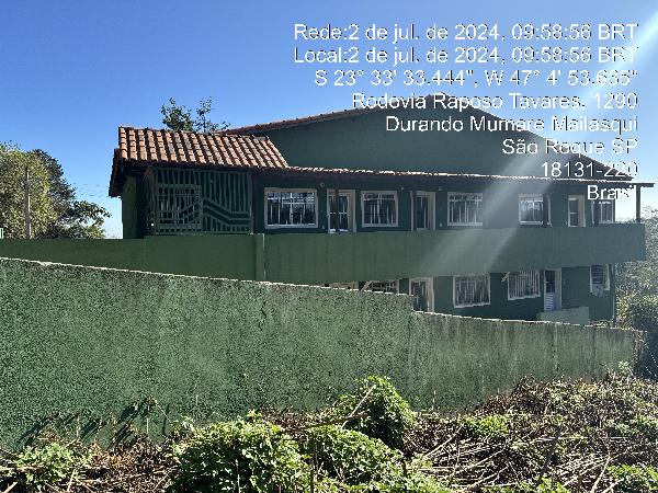 Imóveis Caixa em SAO ROQUE