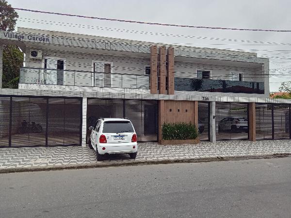 Imóveis Caixa em PRAIA GRANDE