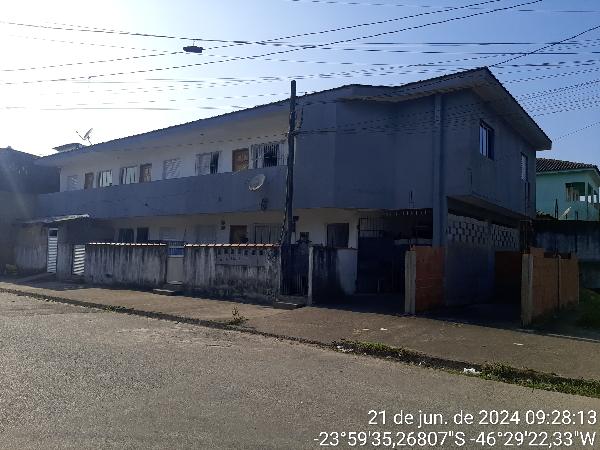 Imóveis Caixa em SAO VICENTE