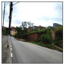 Imóveis Caixa em EMBU DAS ARTES