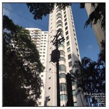Imóveis Caixa em SAO PAULO