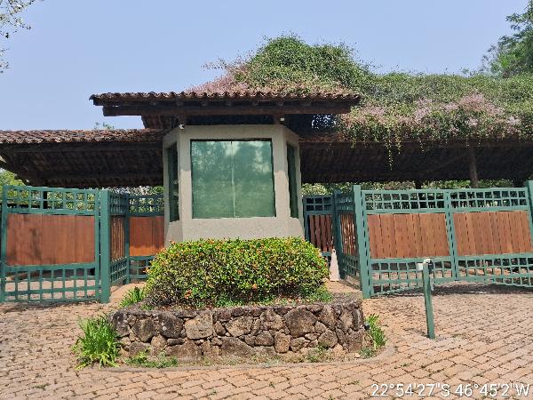 Imóveis Caixa em MORUNGABA