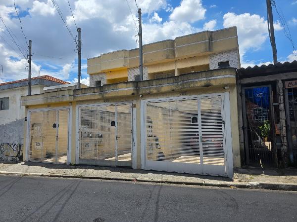 Imóveis Caixa em SAO PAULO