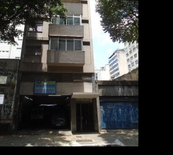 Imóveis Caixa em SAO PAULO