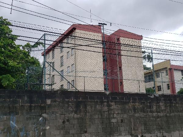 Imóveis Caixa em SAO PAULO