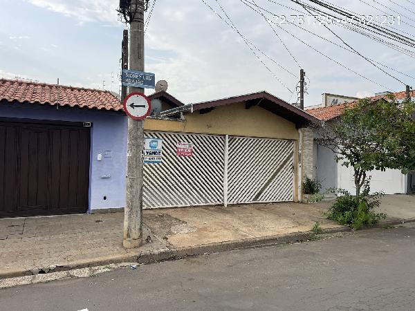 Imóveis Caixa em PIRACICABA