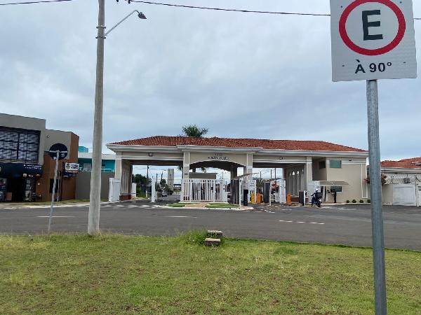 Imóveis Caixa em PAULINIA