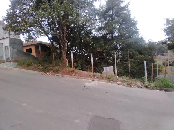 Imóveis Caixa em ITAPEVI