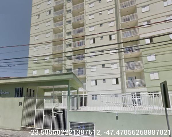 Imóveis Caixa em SOROCABA