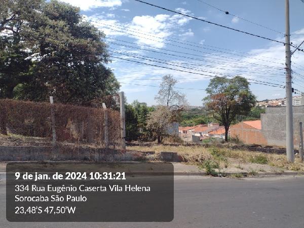 Imóveis Caixa em SOROCABA