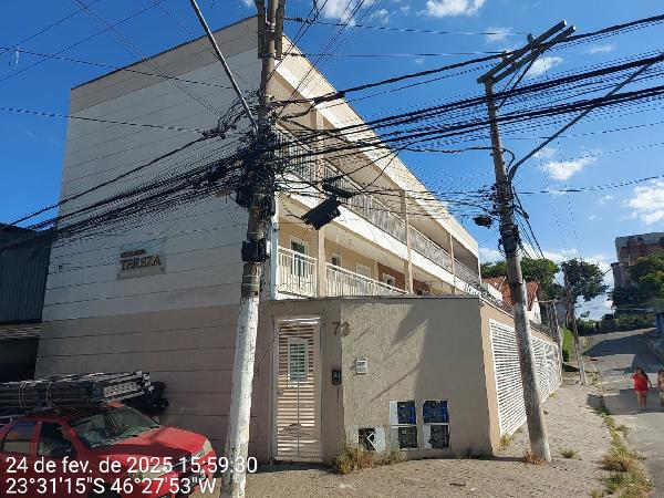 Imóveis Caixa em SAO PAULO