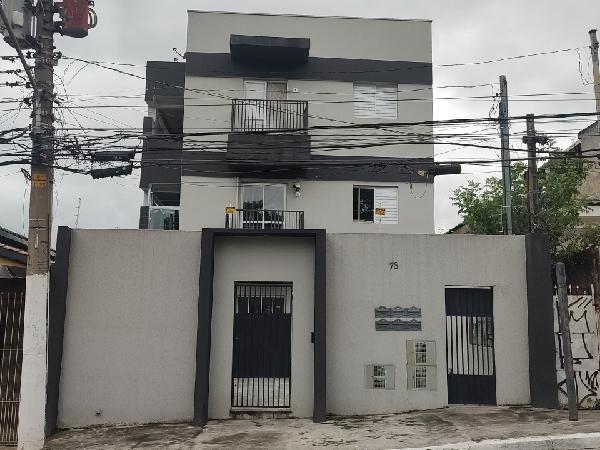 Imóveis Caixa em SAO PAULO