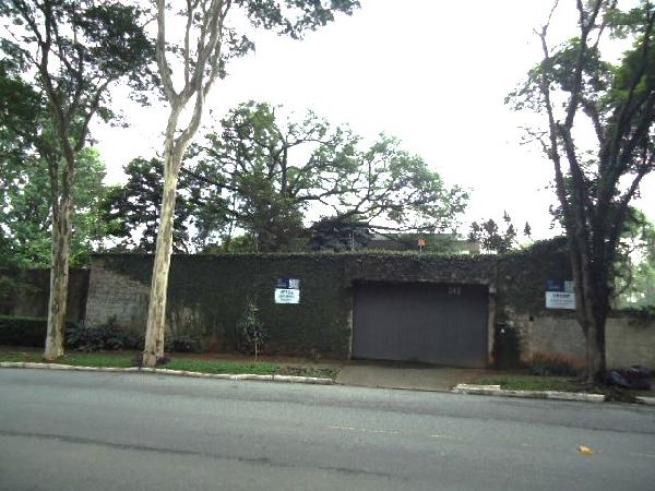 Imóveis Caixa em SAO PAULO