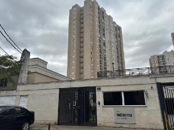 Imóveis Caixa em SAO PAULO