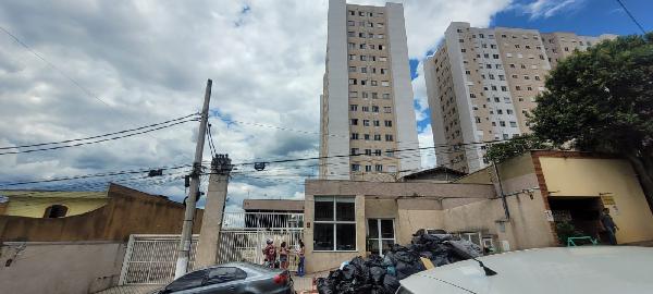 Imóveis Caixa em SAO PAULO