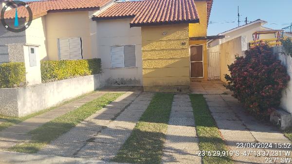 Imóveis Caixa em INDAIATUBA