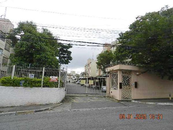 Imóveis Caixa em SAO PAULO
