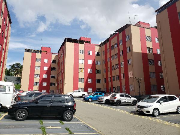 Imóveis Caixa em SAO PAULO