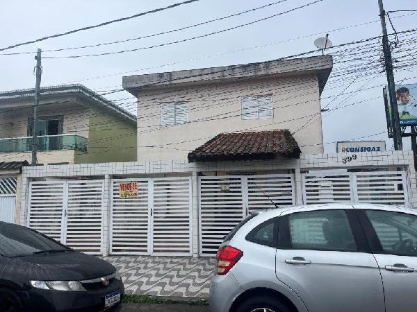 Imóveis Caixa em SAO VICENTE