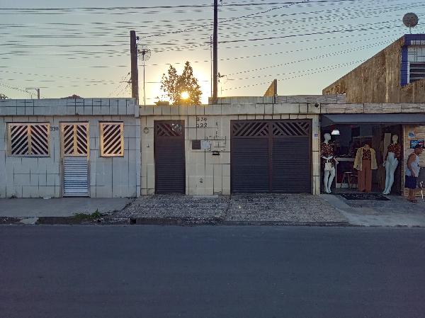 Imóveis Caixa em SAO VICENTE