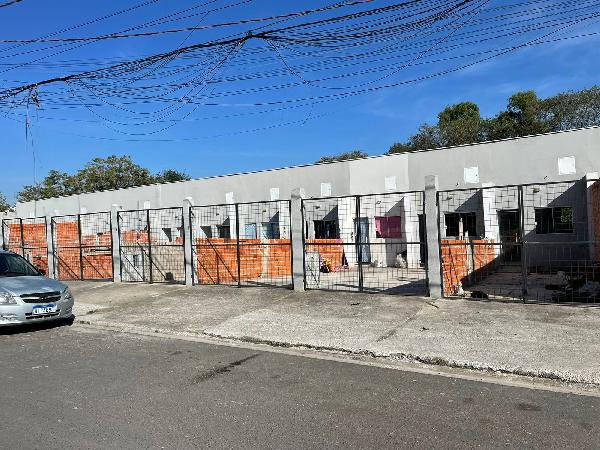 Imóveis Caixa em SOROCABA