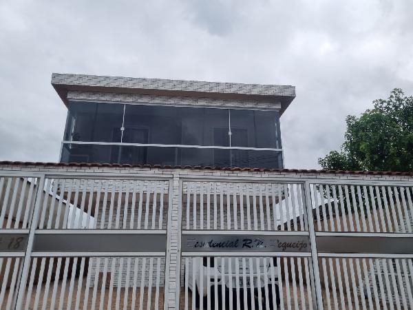Imóveis Caixa em SAO VICENTE