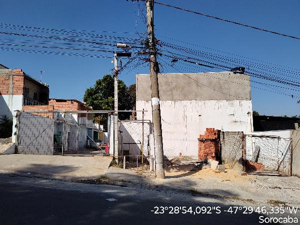 Imóveis Caixa em SOROCABA