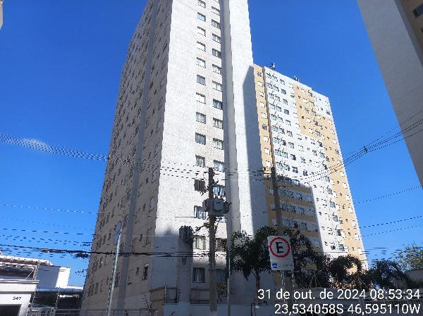 Imóveis Caixa em SAO PAULO