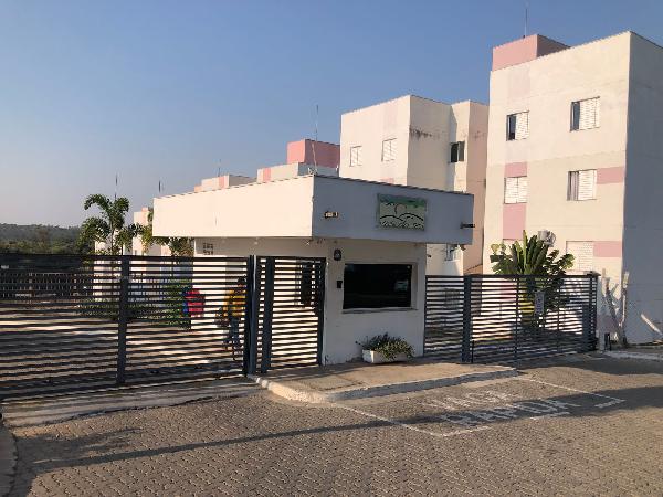 Imóveis Caixa em CAPIVARI