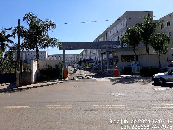 Imóveis Caixa em PIRACICABA