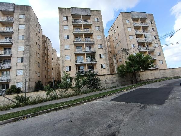 Imóveis Caixa em SAO PAULO