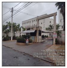 Imóveis Caixa em PIRACICABA