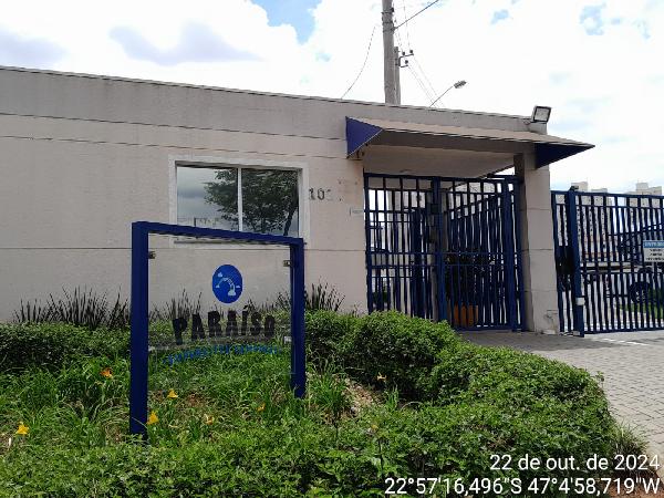Imóveis Caixa em CAMPINAS