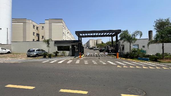 Imóveis Caixa em PIRACICABA