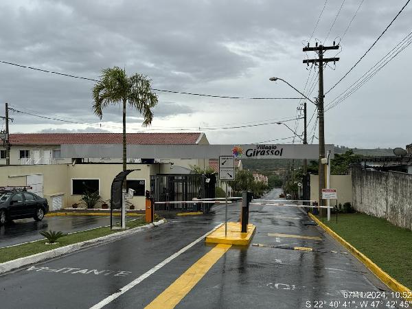 Imóveis Caixa em PIRACICABA