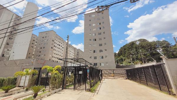 Imóveis Caixa em SAO PAULO