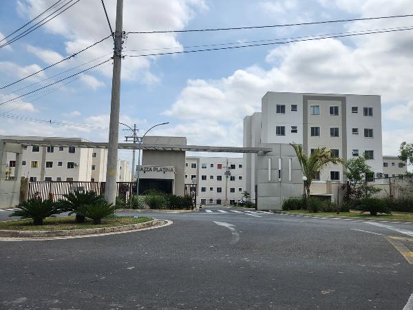 Imóveis Caixa em PIRACICABA