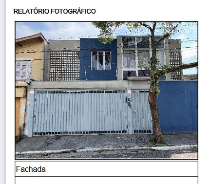 Imóveis Caixa em SAO PAULO