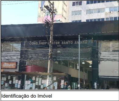 Imóveis Caixa em SAO PAULO