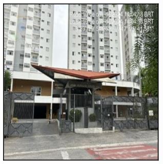 Imóveis Caixa em SOROCABA
