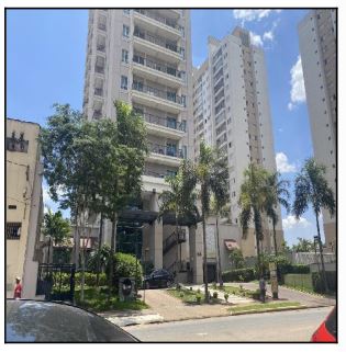 Imóveis Caixa em SAO PAULO